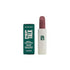 The Body Shop Peptalk Lipstick Bullet Refill Speak Up