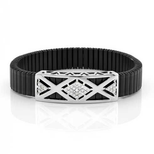 ZJOOLRY Axibar Bracelet
