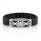 ZJOOLRY Axibar Bracelet