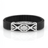 ZJOOLRY Axibar Bracelet
