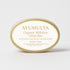 Ayumulya Organic Milk Rice Glow Bar