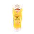VLCC Ayurveda Fairness Chandan & Kesar Face Wash