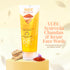 VLCC Ayurveda Fairness Chandan & Kesar Face Wash