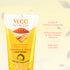 VLCC Ayurveda Fairness Chandan & Kesar Face Wash