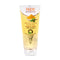VLCC Ayurveda Haldi & Tulsi Face Wash