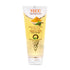 VLCC Ayurveda Haldi & Tulsi Face Wash