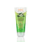 Ayurveda Skin Purifying Double Power Double Neem Face Wash
