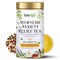 Tea Raja - Ayurvedic Anxiety Relief Herbal Tea