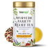 Tea Raja - Ayurvedic Anxiety Relief Herbal Tea