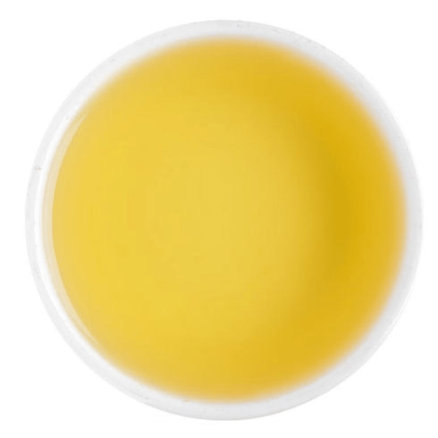 Tea Raja - Ayurvedic Anxiety Relief Herbal Tea