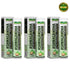 Jeena Sikho Ashwagandha Effervescent Tablets