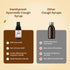 Babyorgano Kanthprash Ayurvedic Cough Syrup for Kids