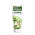 Roop Mantra Herbal Cucumber Face Wash