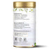 Tea Raja - Ayurvedic Gas Relief Herbal Tea