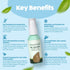 Omumsie Growing Kids Pain relief Oil