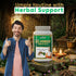 Jeena Sikho GBS Powder Ayurvedic Gut Digestion and Acidity Support