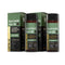 USTRAA Ayurvedic Hair Oil (Set of 2)