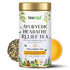 Tea Raja - Ayurvedic Headache Relief Herbal Tea