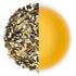 Tea Raja - Ayurvedic Headache Relief Herbal Tea