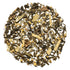 Tea Raja - Ayurvedic Headache Relief Herbal Tea