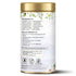 Tea Raja - Ayurvedic Headache Relief Herbal Tea