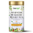 Tea Raja - Ayurvedic Headache Relief Herbal Tea