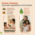 Babyorgano Holistic Health Combo