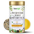 Tea Raja - Ayurvedic Joint Comfort Tea