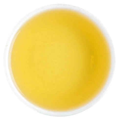 Tea Raja - Ayurvedic Joint Comfort Tea