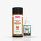 Babyorgano Ayurvedic Cough & Immunity Support Combo
