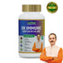 Jeena Sikho Ayurvedic Medicine for Immunity Dr Immune Tablets