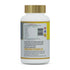 Jeena Sikho Ayurvedic Medicine for Immunity Dr Immune Tablets