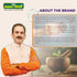 Jeena Sikho Ayurvedic Medicine for Immunity Dr Immune Tablets