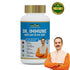 Jeena Sikho Ayurvedic Medicine for Immunity Dr Immune Tablets