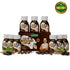 Jeena Sikho Pre Workout Shot Ayurvedic Energy and Stamina Support