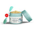 Omumsie Skin Brightening Baby Ubtan