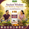 Jeena Sikho Chander Vati Tablets