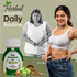 Jeena Sikho Weight Management Shot