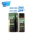 USTRAA Ayurvedic Hair Oil