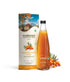 Ayuzera Himalayan Sea Buckthorn Concentrate Juice