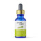 SkinLuv Lemongrass Pure & Organic Steam Distilled Essential Oil