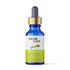 SkinLuv Lemongrass Pure & Organic Steam Distilled Essential Oil