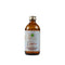 Anahata Kesara Saffron Infused Massage Oil