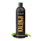 Urban Botanics Premium Cold Pressed Kalonji Oil