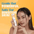 Healing Pharma Azelax Azelaic Acid Cream