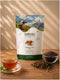 Ayuzera Wellwith Omega CTC Tea