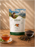 Ayuzera Wellwith Omega CTC Tea