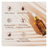 Vasuestore Vasu Facial Beauty Oil with Aloe Vera Gel