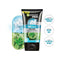 Garnier Men Oil Clear Clay D-Tox Face Wash Enriched with Mineral Clay