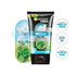 Garnier Men Oil Clear Clay D-Tox Face Wash Enriched with Mineral Clay